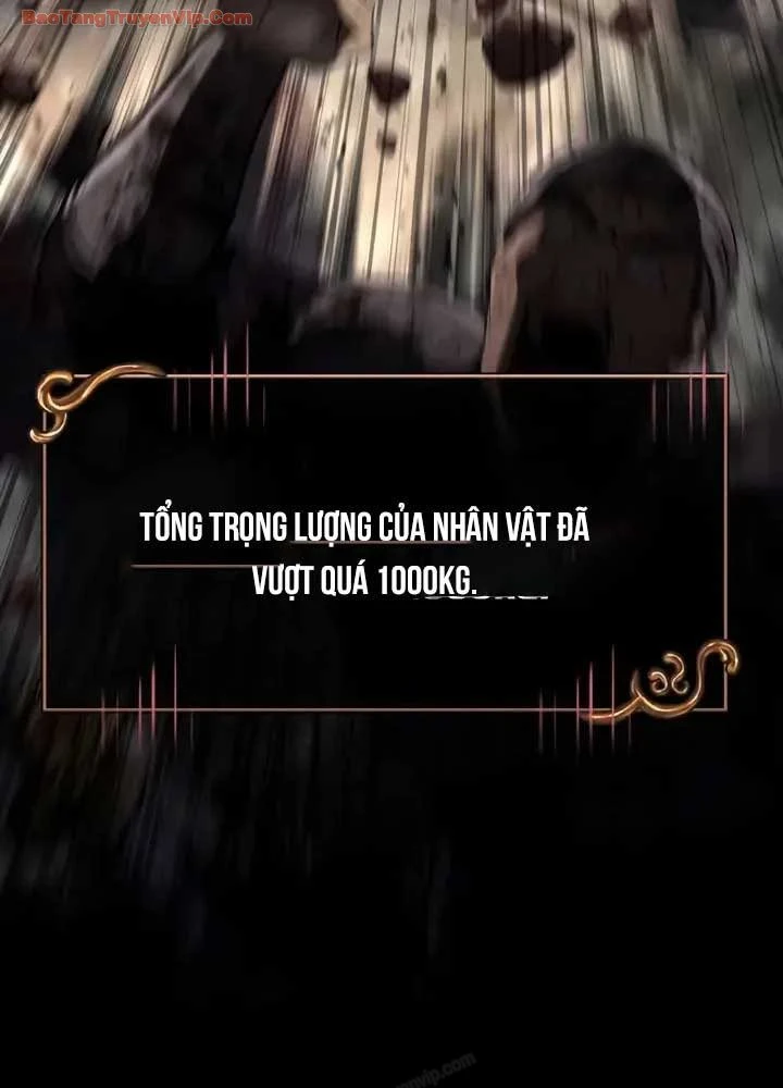 Sống Sót Trong Trò Chơi Với Tư Cách Là Một Cuồng Nhân Chapter 149 - 176