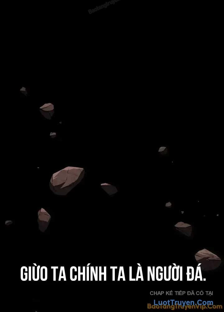 Sống Sót Trong Trò Chơi Với Tư Cách Là Một Cuồng Nhân Chapter 149 - 177