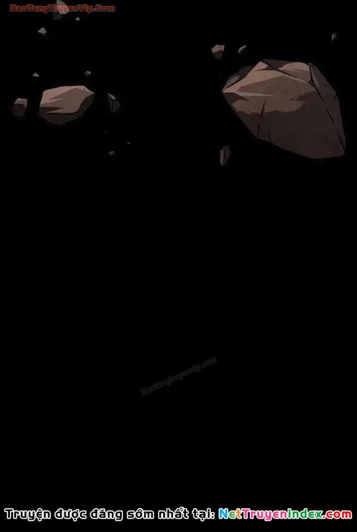 Sống Sót Trong Trò Chơi Với Tư Cách Là Một Cuồng Nhân Chapter 149 - 178