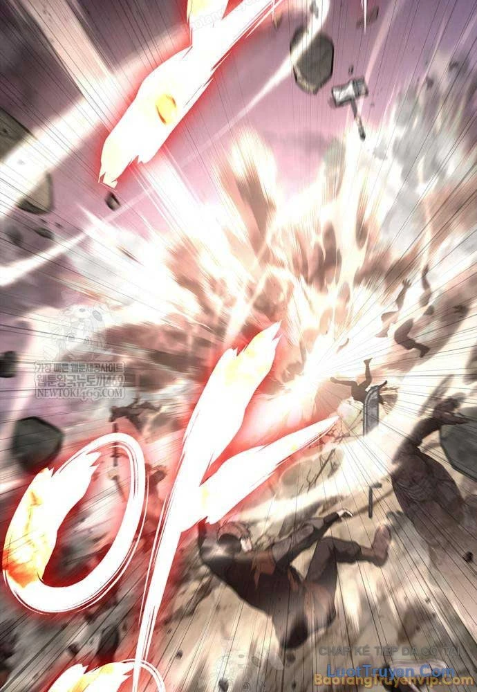 Sống Sót Trong Trò Chơi Với Tư Cách Là Một Cuồng Nhân Chapter 150 - 2