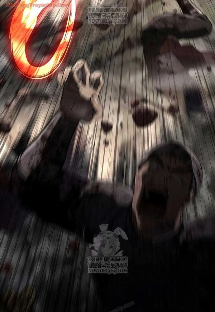 Sống Sót Trong Trò Chơi Với Tư Cách Là Một Cuồng Nhân Chapter 150 - 3