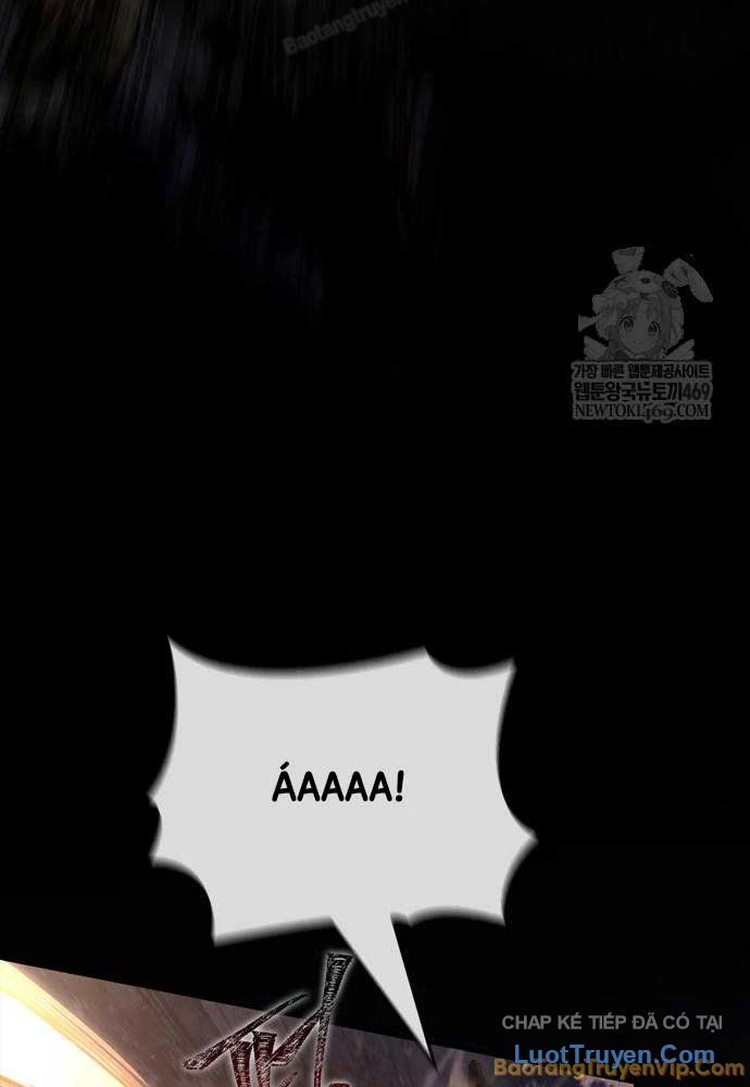 Sống Sót Trong Trò Chơi Với Tư Cách Là Một Cuồng Nhân Chapter 150 - 4