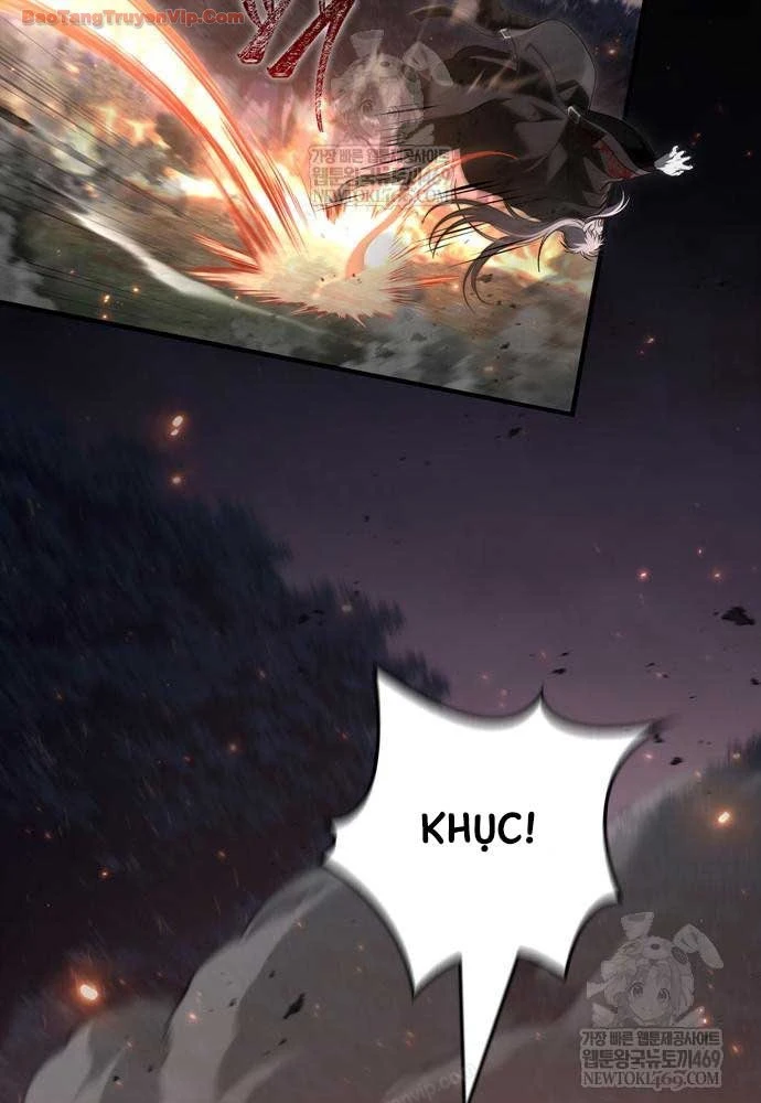 Sống Sót Trong Trò Chơi Với Tư Cách Là Một Cuồng Nhân Chapter 150 - 5