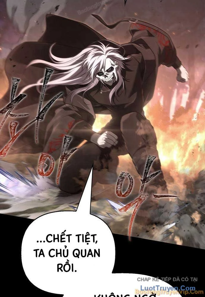 Sống Sót Trong Trò Chơi Với Tư Cách Là Một Cuồng Nhân Chapter 150 - 6