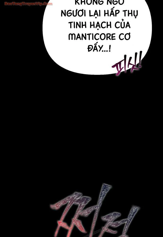 Sống Sót Trong Trò Chơi Với Tư Cách Là Một Cuồng Nhân Chapter 150 - 7