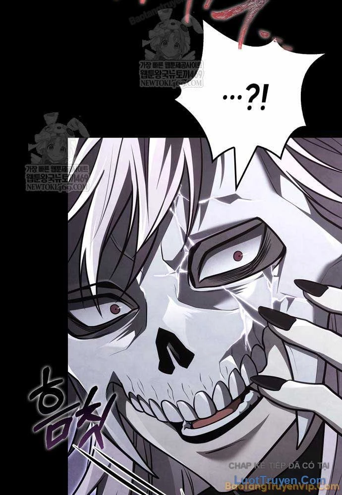 Sống Sót Trong Trò Chơi Với Tư Cách Là Một Cuồng Nhân Chapter 150 - 8