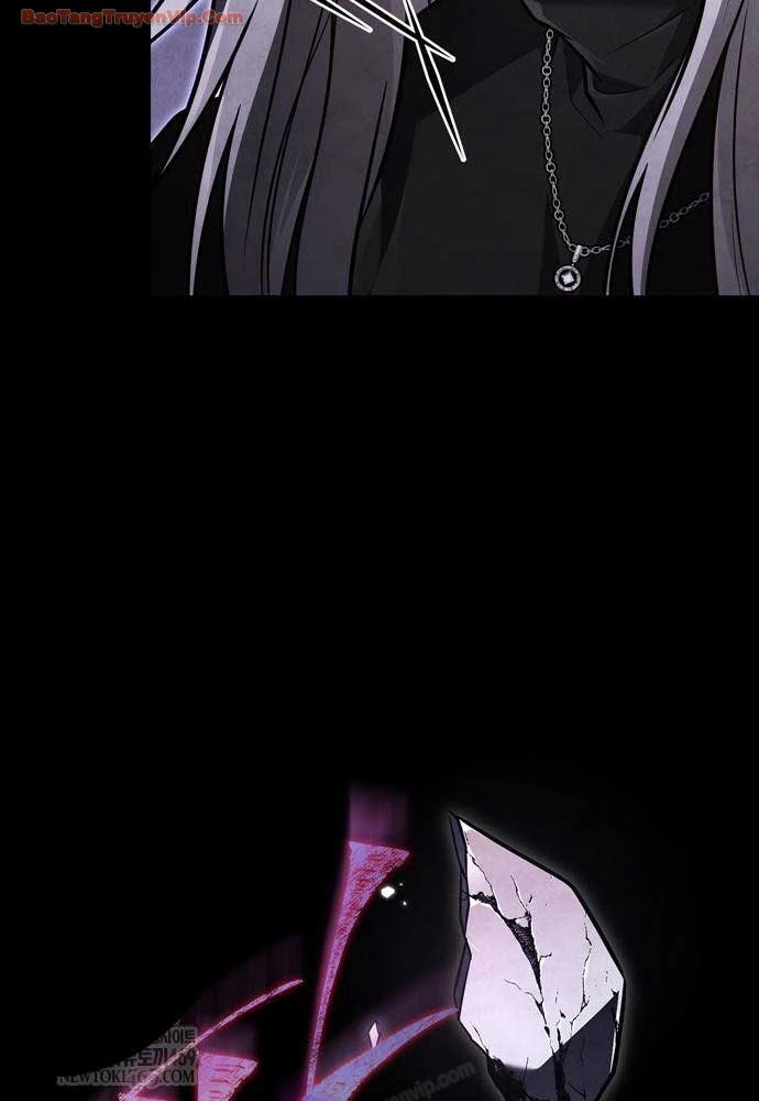 Sống Sót Trong Trò Chơi Với Tư Cách Là Một Cuồng Nhân Chapter 150 - 9