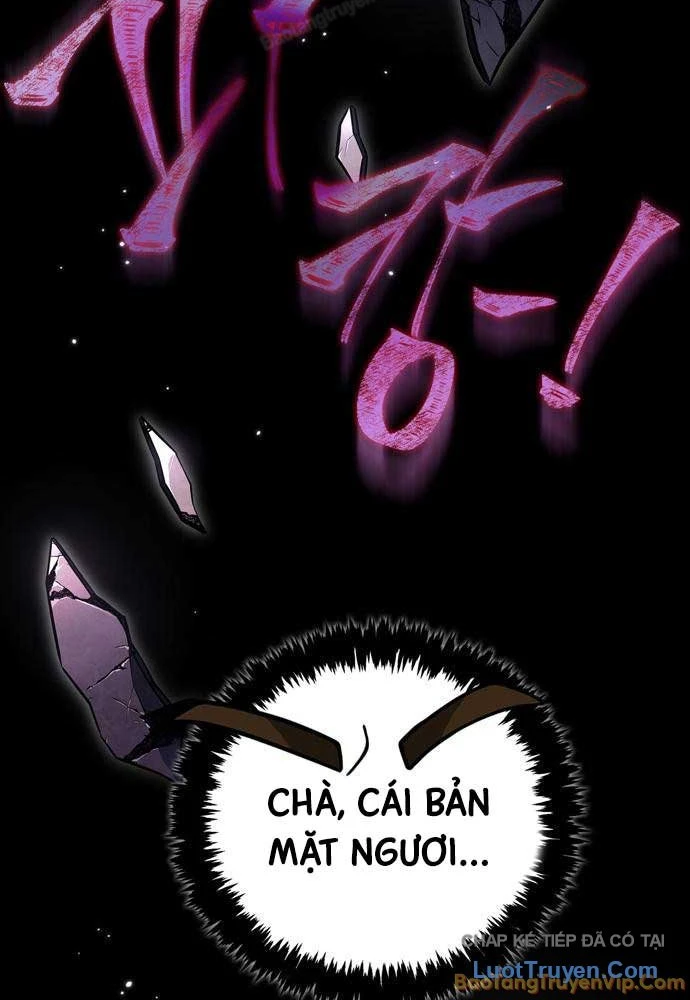 Sống Sót Trong Trò Chơi Với Tư Cách Là Một Cuồng Nhân Chapter 150 - 10