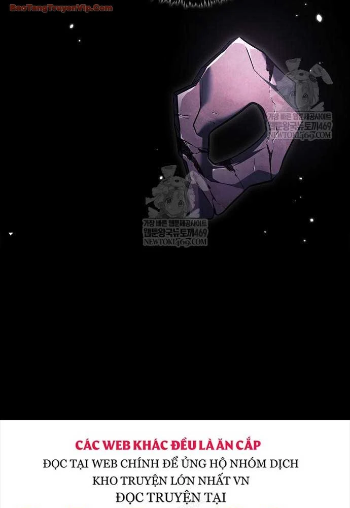 Sống Sót Trong Trò Chơi Với Tư Cách Là Một Cuồng Nhân Chapter 150 - 11