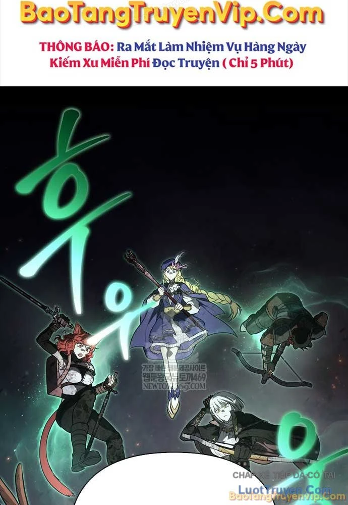 Sống Sót Trong Trò Chơi Với Tư Cách Là Một Cuồng Nhân Chapter 150 - 12