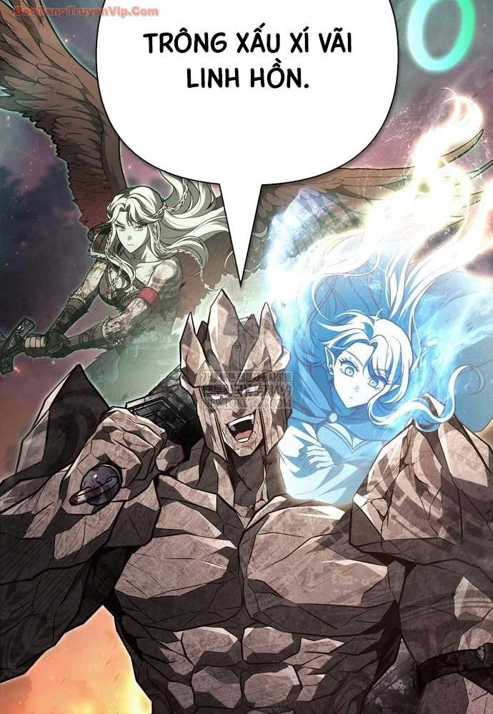 Sống Sót Trong Trò Chơi Với Tư Cách Là Một Cuồng Nhân Chapter 150 - 13