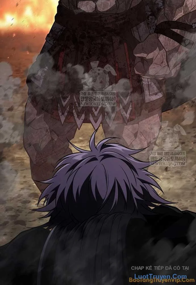 Sống Sót Trong Trò Chơi Với Tư Cách Là Một Cuồng Nhân Chapter 150 - 14