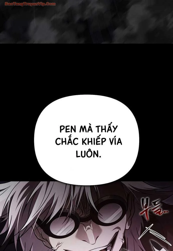 Sống Sót Trong Trò Chơi Với Tư Cách Là Một Cuồng Nhân Chapter 150 - 15