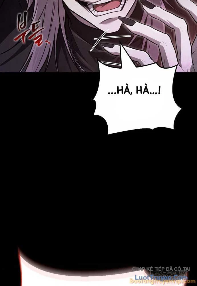 Sống Sót Trong Trò Chơi Với Tư Cách Là Một Cuồng Nhân Chapter 150 - 16