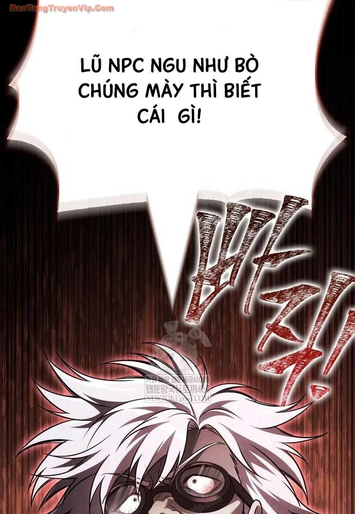 Sống Sót Trong Trò Chơi Với Tư Cách Là Một Cuồng Nhân Chapter 150 - 17