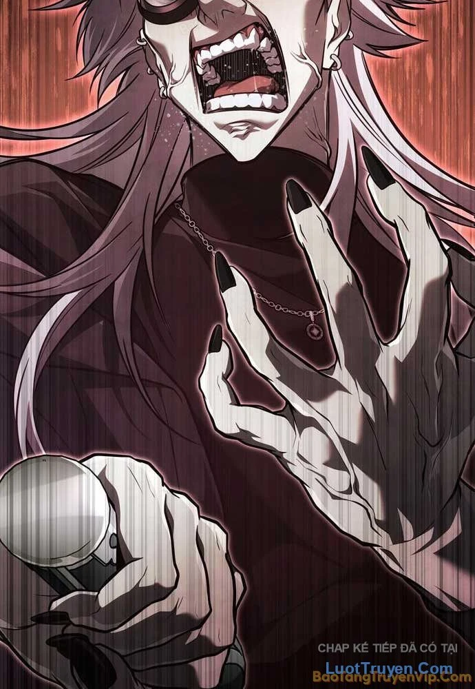 Sống Sót Trong Trò Chơi Với Tư Cách Là Một Cuồng Nhân Chapter 150 - 18