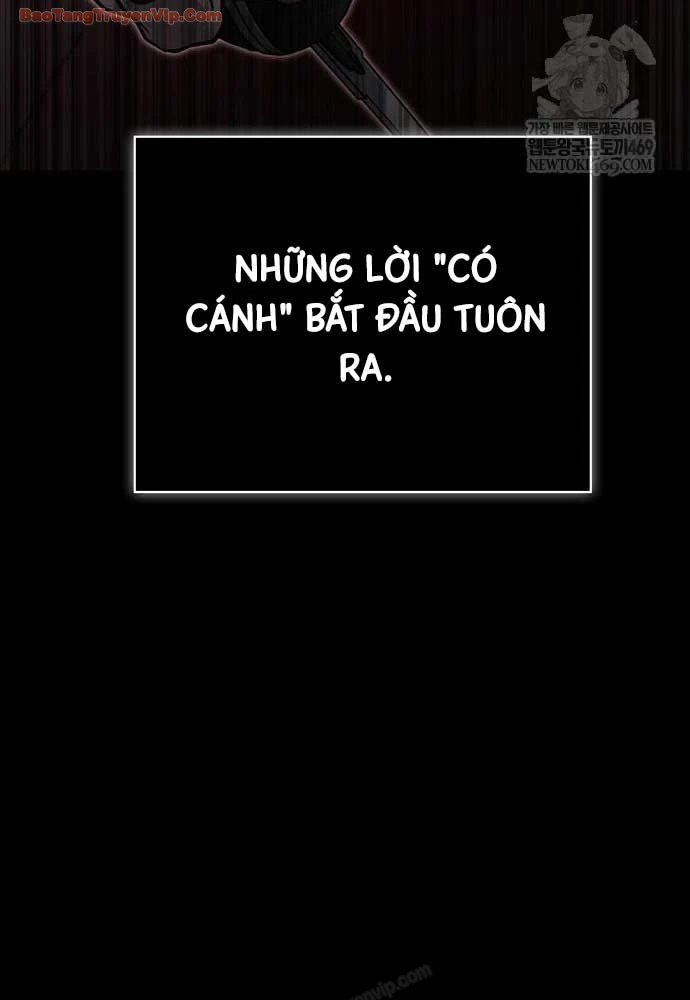 Sống Sót Trong Trò Chơi Với Tư Cách Là Một Cuồng Nhân Chapter 150 - 19