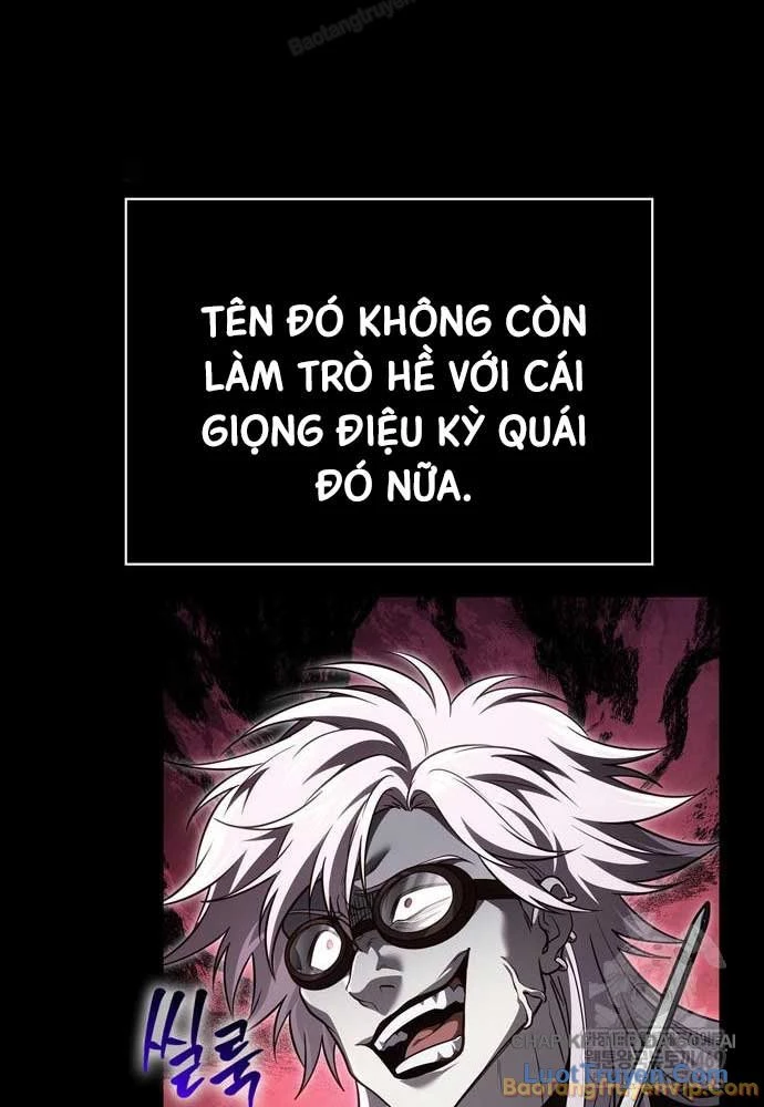 Sống Sót Trong Trò Chơi Với Tư Cách Là Một Cuồng Nhân Chapter 150 - 20