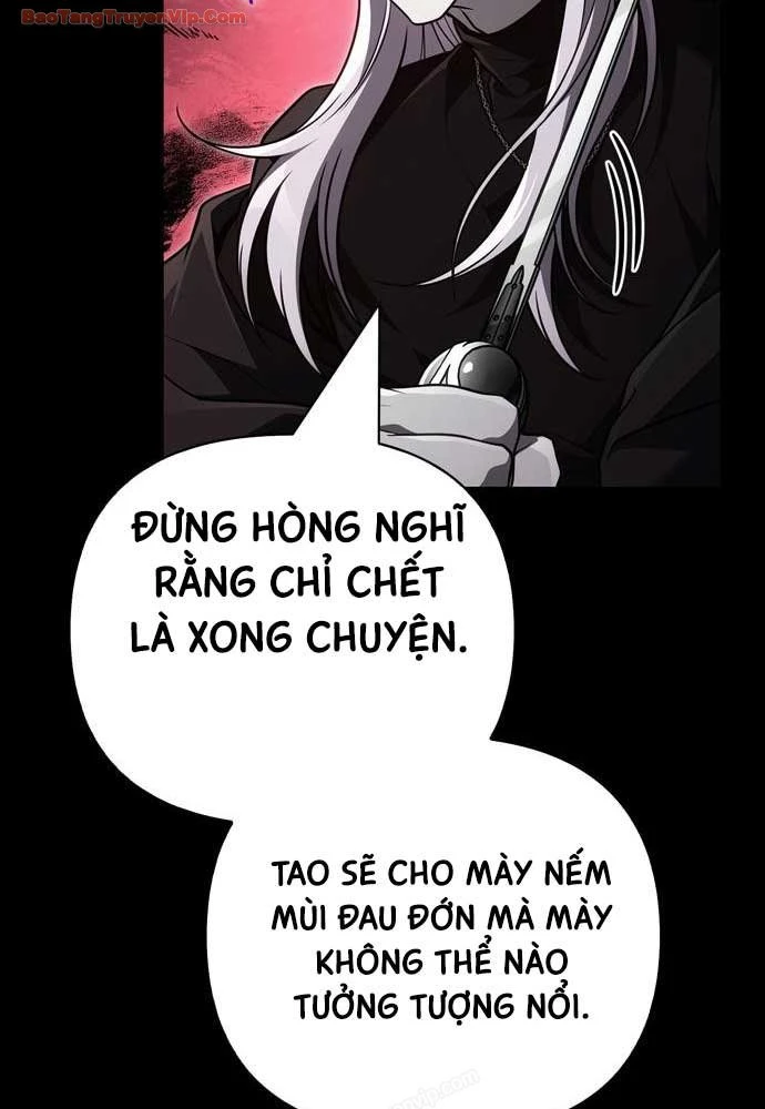 Sống Sót Trong Trò Chơi Với Tư Cách Là Một Cuồng Nhân Chapter 150 - 21