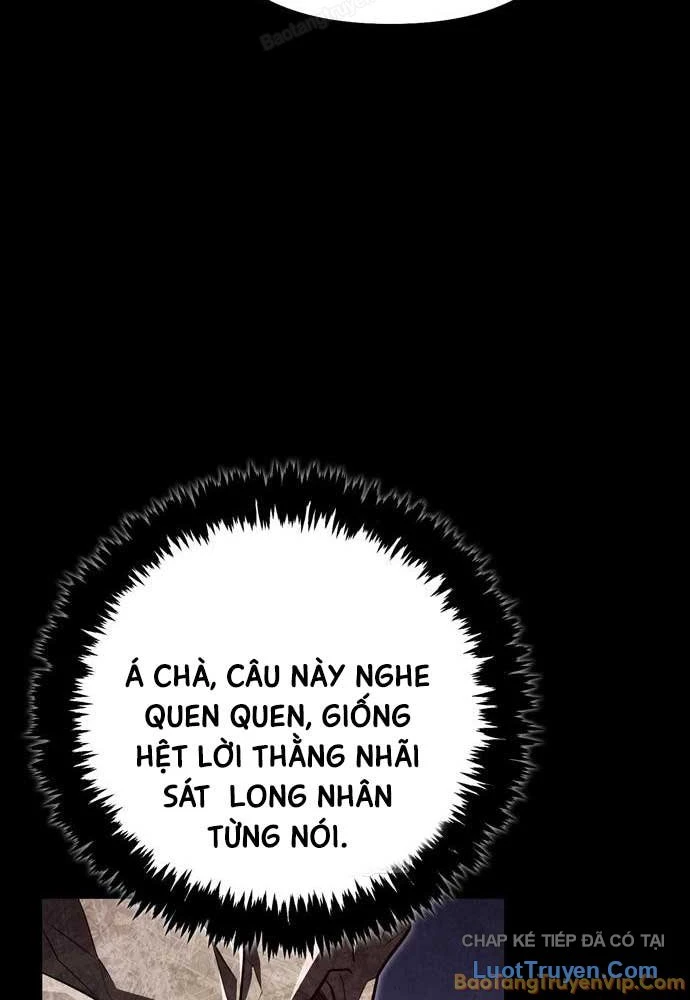 Sống Sót Trong Trò Chơi Với Tư Cách Là Một Cuồng Nhân Chapter 150 - 22