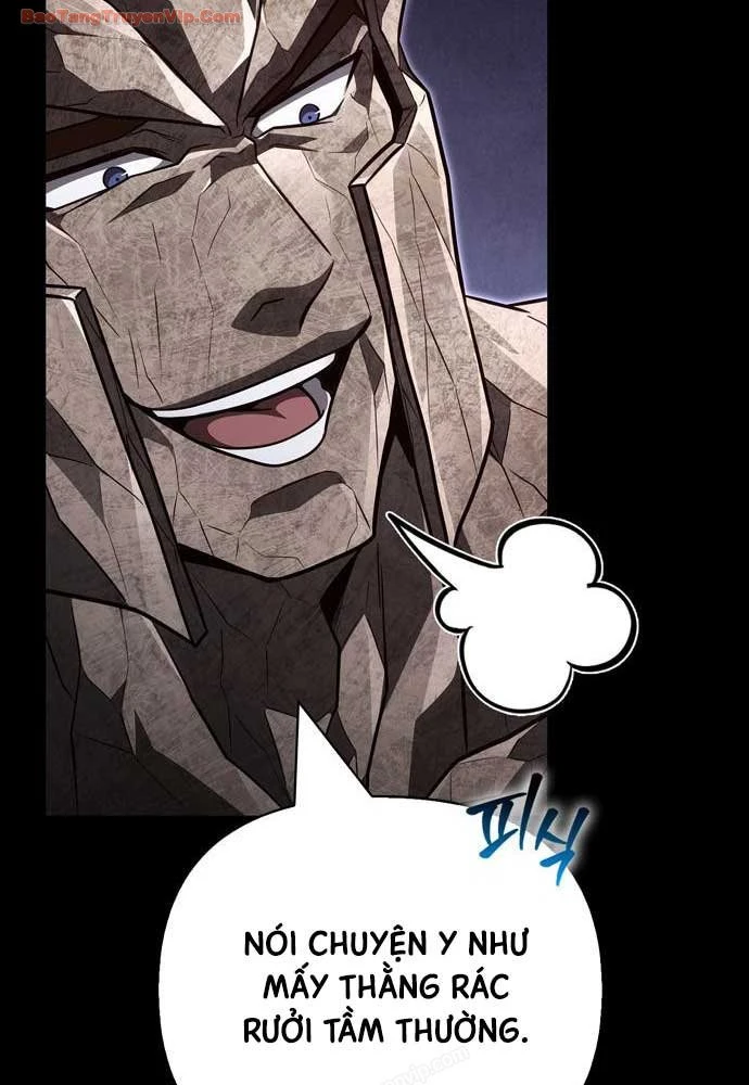 Sống Sót Trong Trò Chơi Với Tư Cách Là Một Cuồng Nhân Chapter 150 - 23