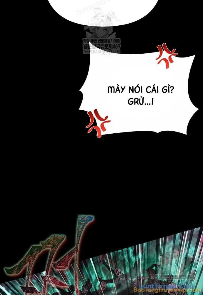 Sống Sót Trong Trò Chơi Với Tư Cách Là Một Cuồng Nhân Chapter 150 - 24