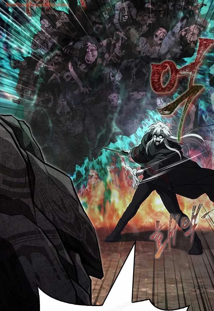 Sống Sót Trong Trò Chơi Với Tư Cách Là Một Cuồng Nhân Chapter 150 - 25