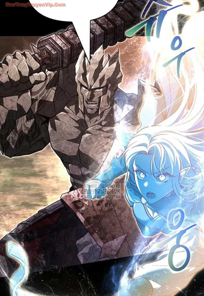 Sống Sót Trong Trò Chơi Với Tư Cách Là Một Cuồng Nhân Chapter 150 - 27