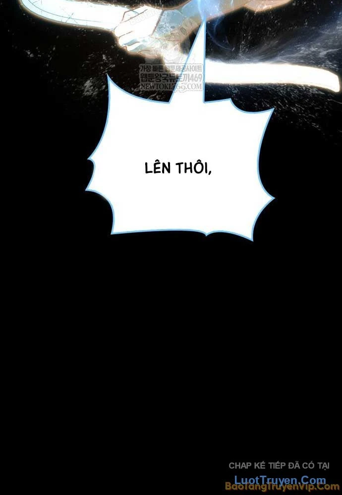 Sống Sót Trong Trò Chơi Với Tư Cách Là Một Cuồng Nhân Chapter 150 - 28