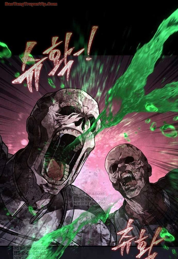 Sống Sót Trong Trò Chơi Với Tư Cách Là Một Cuồng Nhân Chapter 150 - 29