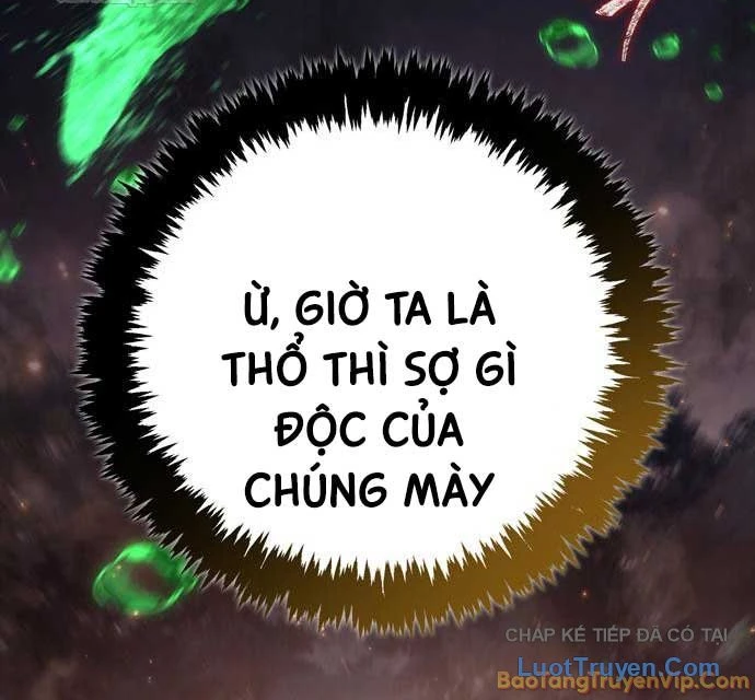 Sống Sót Trong Trò Chơi Với Tư Cách Là Một Cuồng Nhân Chapter 150 - 30