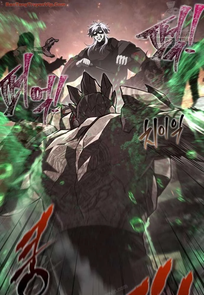 Sống Sót Trong Trò Chơi Với Tư Cách Là Một Cuồng Nhân Chapter 150 - 31