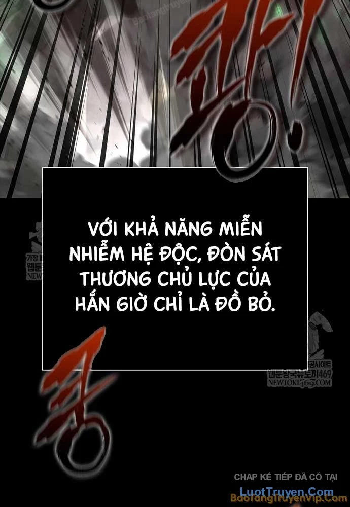 Sống Sót Trong Trò Chơi Với Tư Cách Là Một Cuồng Nhân Chapter 150 - 32