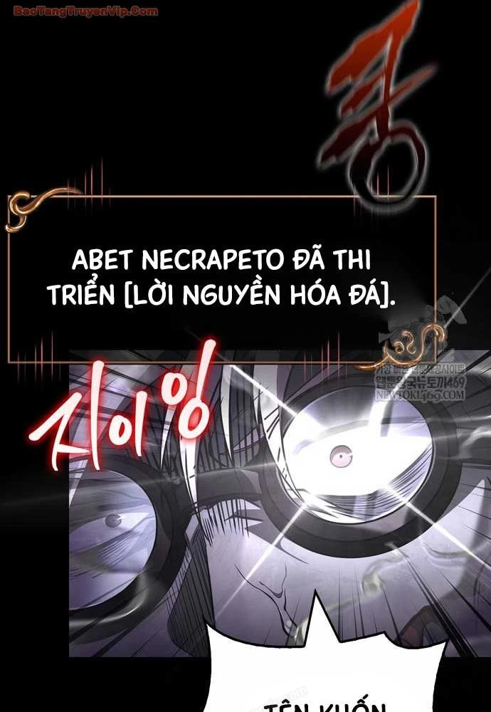 Sống Sót Trong Trò Chơi Với Tư Cách Là Một Cuồng Nhân Chapter 150 - 33