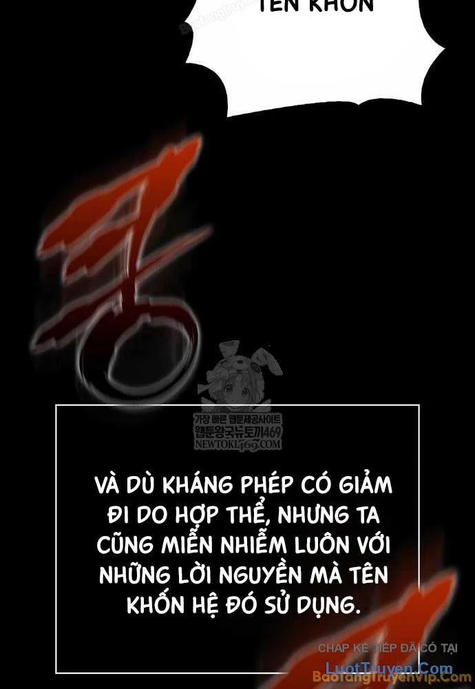 Sống Sót Trong Trò Chơi Với Tư Cách Là Một Cuồng Nhân Chapter 150 - 34