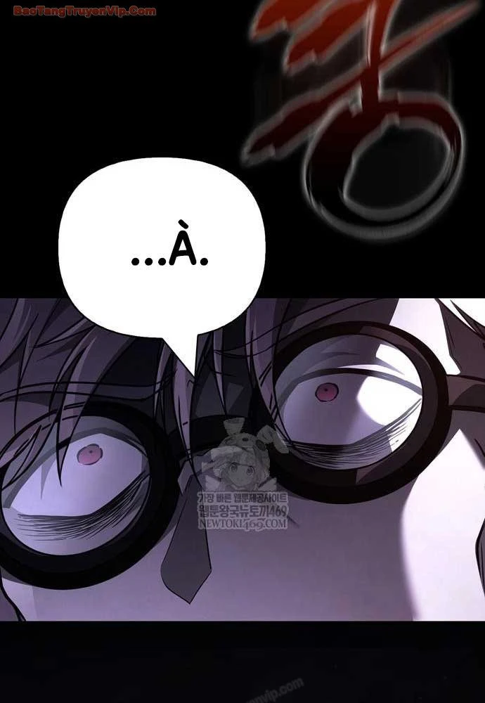 Sống Sót Trong Trò Chơi Với Tư Cách Là Một Cuồng Nhân Chapter 150 - 35