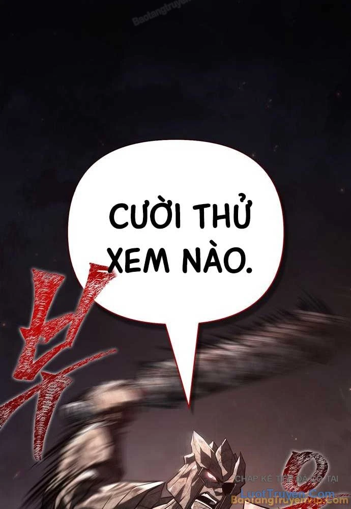 Sống Sót Trong Trò Chơi Với Tư Cách Là Một Cuồng Nhân Chapter 150 - 36