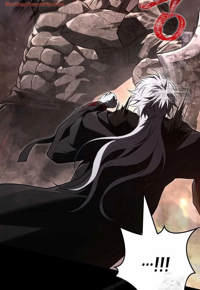 Sống Sót Trong Trò Chơi Với Tư Cách Là Một Cuồng Nhân Chapter 150 - 37