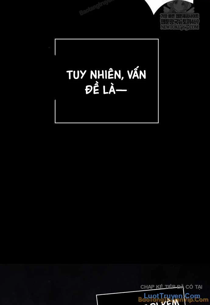 Sống Sót Trong Trò Chơi Với Tư Cách Là Một Cuồng Nhân Chapter 150 - 38