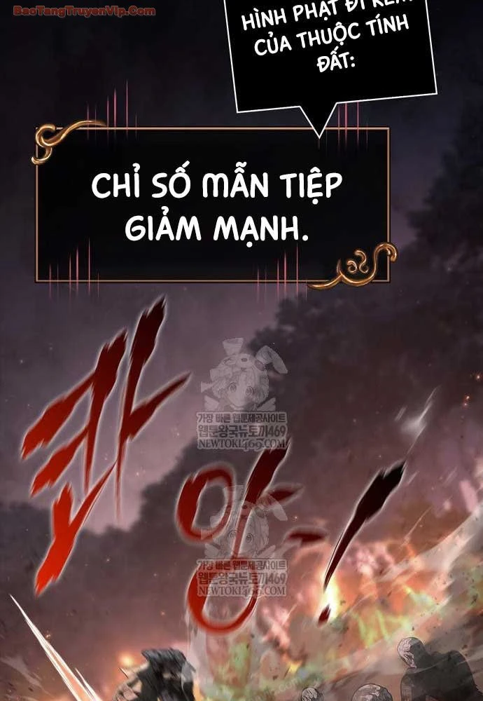 Sống Sót Trong Trò Chơi Với Tư Cách Là Một Cuồng Nhân Chapter 150 - 39