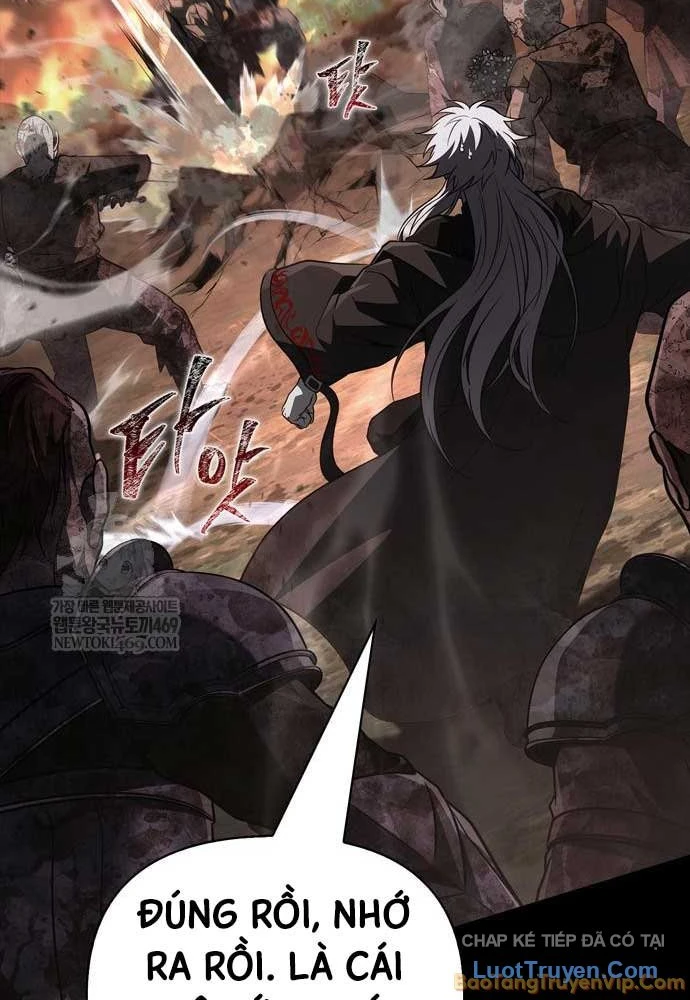 Sống Sót Trong Trò Chơi Với Tư Cách Là Một Cuồng Nhân Chapter 150 - 40