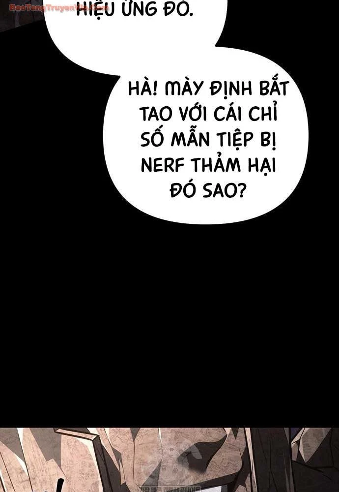 Sống Sót Trong Trò Chơi Với Tư Cách Là Một Cuồng Nhân Chapter 150 - 41