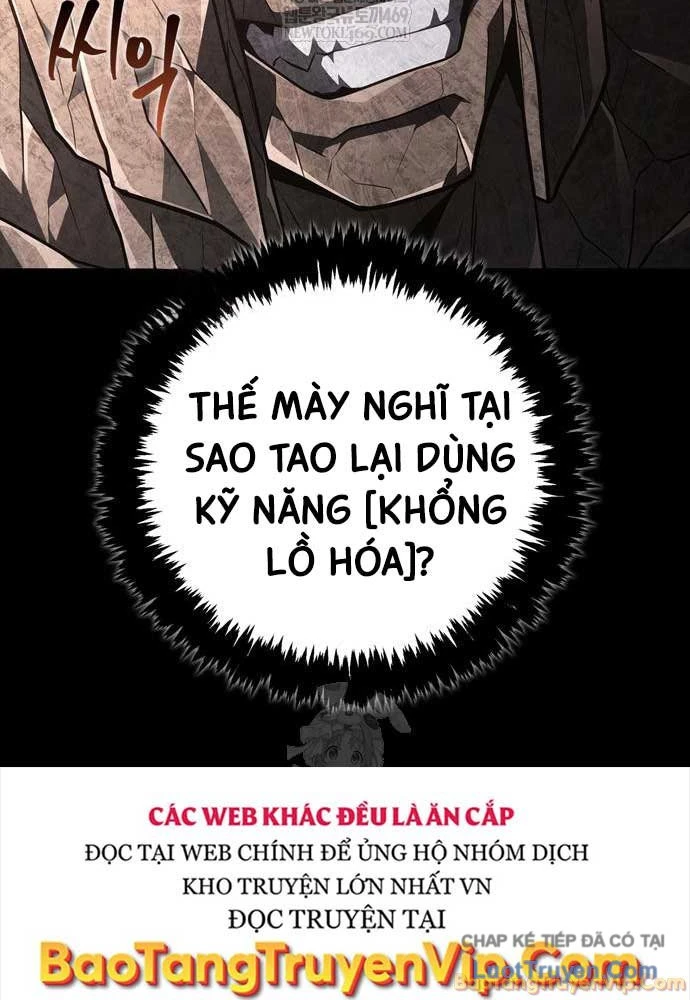 Sống Sót Trong Trò Chơi Với Tư Cách Là Một Cuồng Nhân Chapter 150 - 42