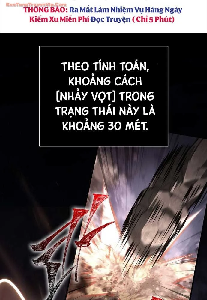 Sống Sót Trong Trò Chơi Với Tư Cách Là Một Cuồng Nhân Chapter 150 - 43