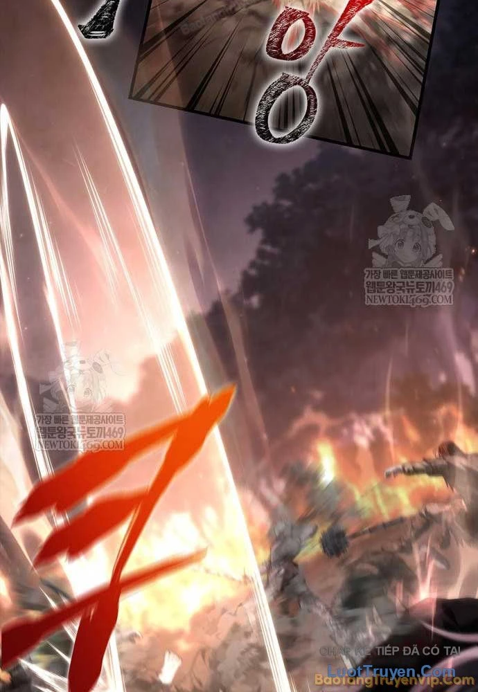 Sống Sót Trong Trò Chơi Với Tư Cách Là Một Cuồng Nhân Chapter 150 - 44