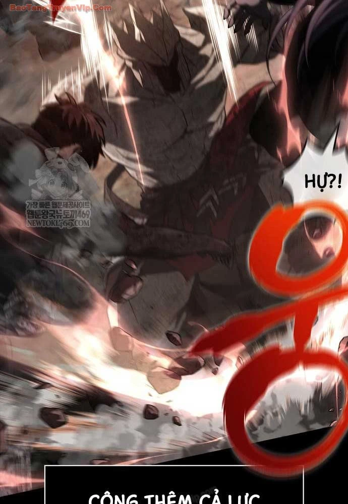 Sống Sót Trong Trò Chơi Với Tư Cách Là Một Cuồng Nhân Chapter 150 - 45