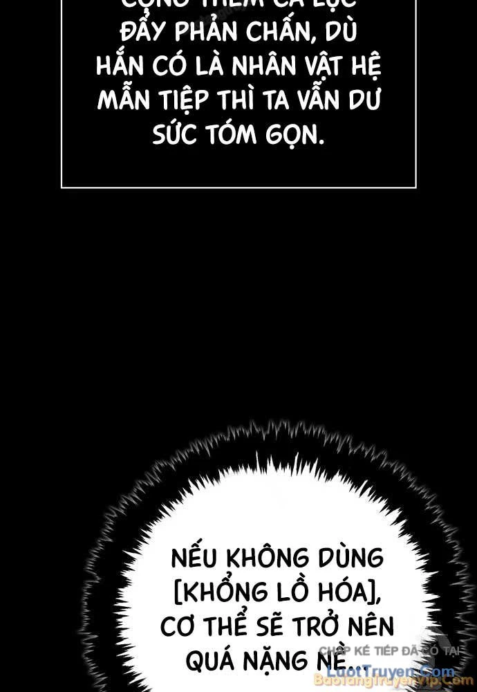 Sống Sót Trong Trò Chơi Với Tư Cách Là Một Cuồng Nhân Chapter 150 - 46