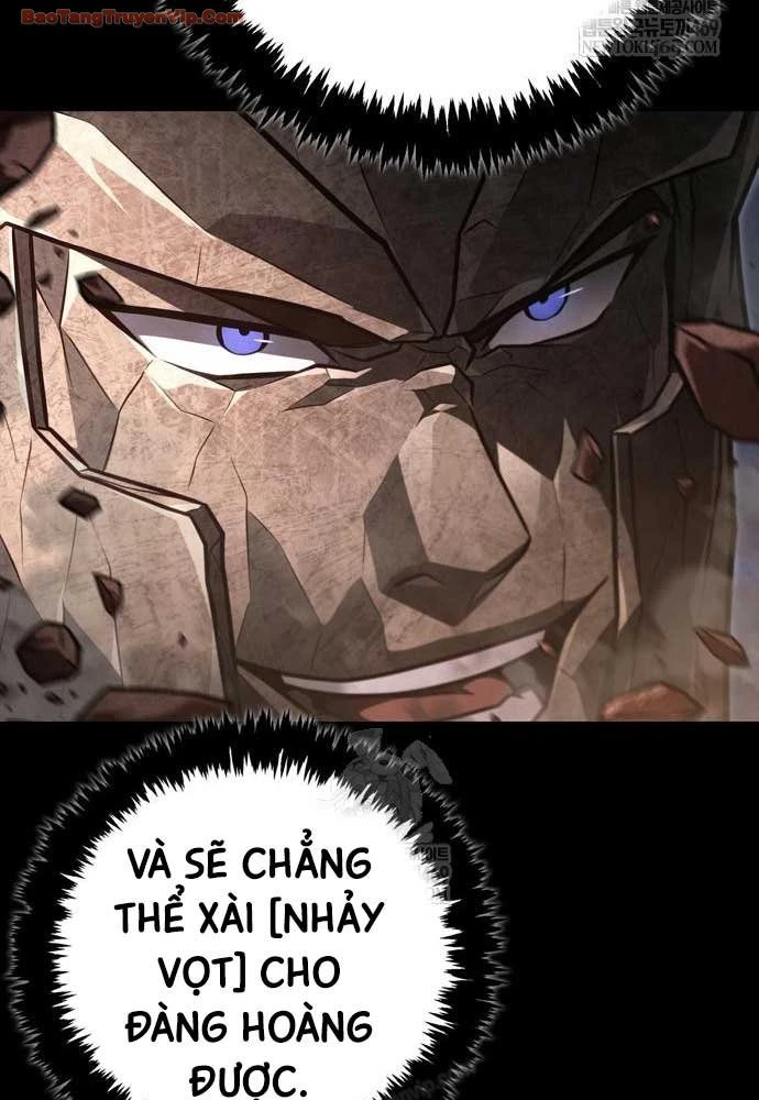 Sống Sót Trong Trò Chơi Với Tư Cách Là Một Cuồng Nhân Chapter 150 - 47