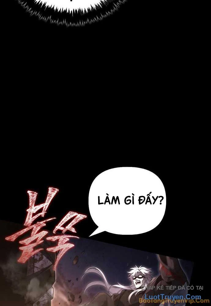 Sống Sót Trong Trò Chơi Với Tư Cách Là Một Cuồng Nhân Chapter 150 - 48