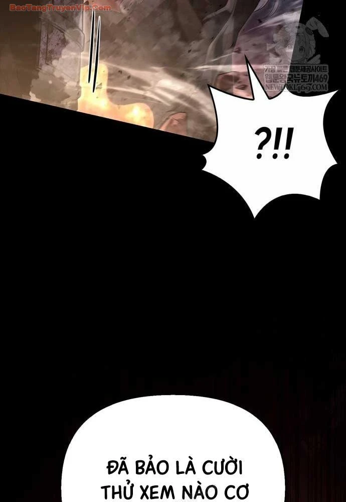 Sống Sót Trong Trò Chơi Với Tư Cách Là Một Cuồng Nhân Chapter 150 - 49